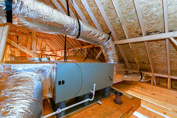 Top rated local Hvac specialists in Berkeley Heights, NJ